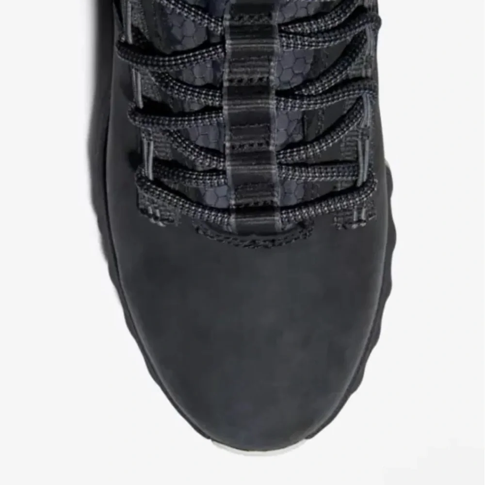 Timberland Women's GreenStride Edge Hiking Boot - Picture 5 of 15